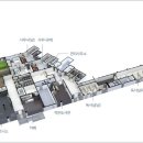 화지산 체육시설 이미지