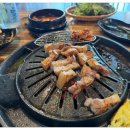 가양 제주 맛 돼지 네이버블로그