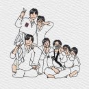 해솔합기도 이미지