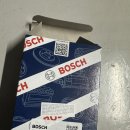 산소뱅크 | F10 528i 산소센서 뱅크1 교체 후기