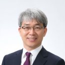 한국포장산업 이미지