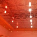 신통방통찜질방 이미지