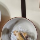 근대화통닭 | 닭고기가 가장 맛있을 때 “하림 무항생제 오도그로서 닭고기”