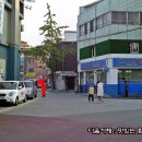 신길동매운짬뽕 이미지