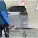 모든자동차서비스 이미지