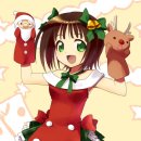 위아더월드 이미지