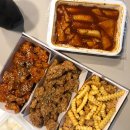 만땅치킨 이미지