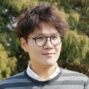 서영노동조합 이미지