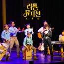 동구문화체육센터 이미지