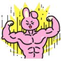 D00391 네이버블로그