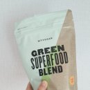 은미슈퍼 이미지