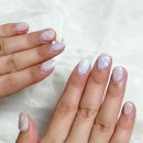 주네일(Joo Nail) | 비산동네일 , 다양한 이달의 아트를 받을 수 있는 516nail