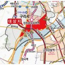 GS25구리수택점 | 구리역 하이니티 리버파크 분양가·청약 일정·입지 분석 (구리역 수택E구역 재개발)