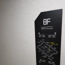 디자인펠리스