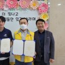 신정노을