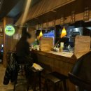 의정부역을지부동산중개사무소 이미지