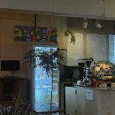 망원동 배드민턴장 이미지