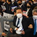 진안-진안-비상-16 이미지