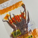 창우식품