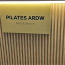 상계동주유소 이미지