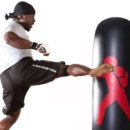 우고스포츠 이미지