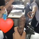 주찬컨설팅 | 8/12~18