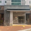 휴먼시아 물푸레마을3단지 이미지