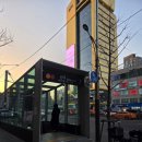 (주)린뷰티 이미지