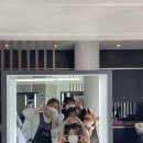 아세바