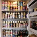 맥주광 네이버블로그