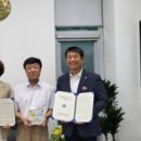 닥터아이언스 이미지