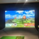 매일골프존 이미지