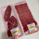 미경축산 이미지