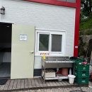 카이로스오토야영장 이미지