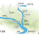 금호상회 이미지