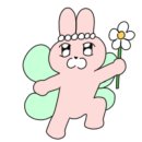 골드스톤호텔 이미지