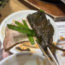 더고집 | [제주/서귀포] 중문맛집 외식 가족모임추천 웨이팅예약필수맛집 “고집돌우럭 중문점”