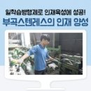 부곡스텐레스(주)
