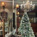 경기도 수원시 팔달구 정조로777번길 이미지