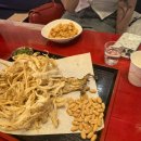 새로포차(석계본점) 이미지