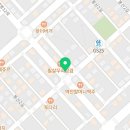 오송올래공인중개사사무소 이미지