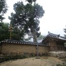 공간엔늘 이미지