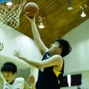 인천송림초등학교 이미지