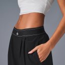 성원엠디 이미지