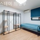 더뉴스테이 의정부 이미지