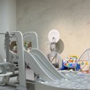 청룡체육관 | 13개월 아기랑 대구키즈룸 베베룸 주말 방문 후기
