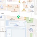 성모원내과의원 이미지