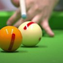 프롬 Pba 당구장 이미지