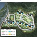 대야미역 이미지