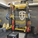 여의도 케틀벨 이미지